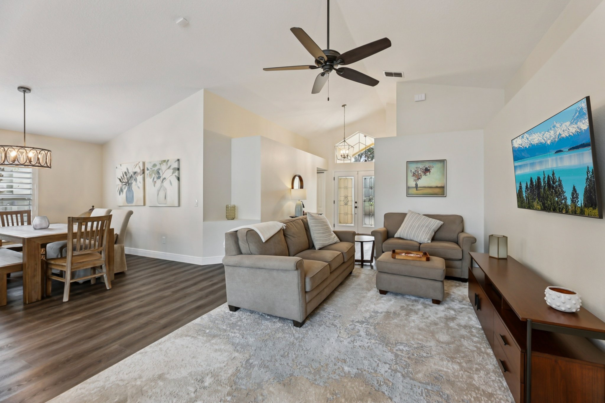 Runyon Ct-S0212-008.jpg