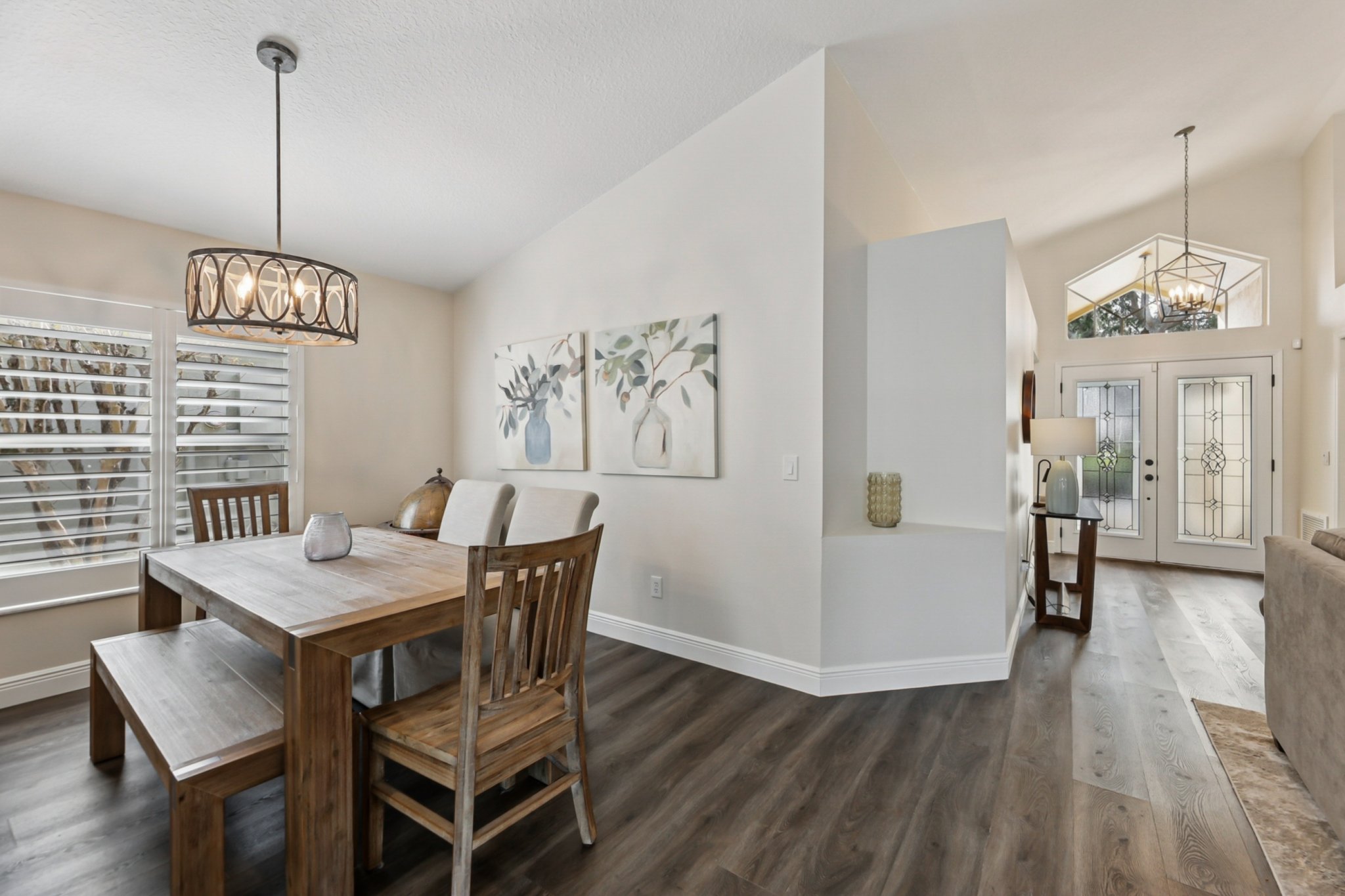 Runyon Ct-S0212-011.jpg