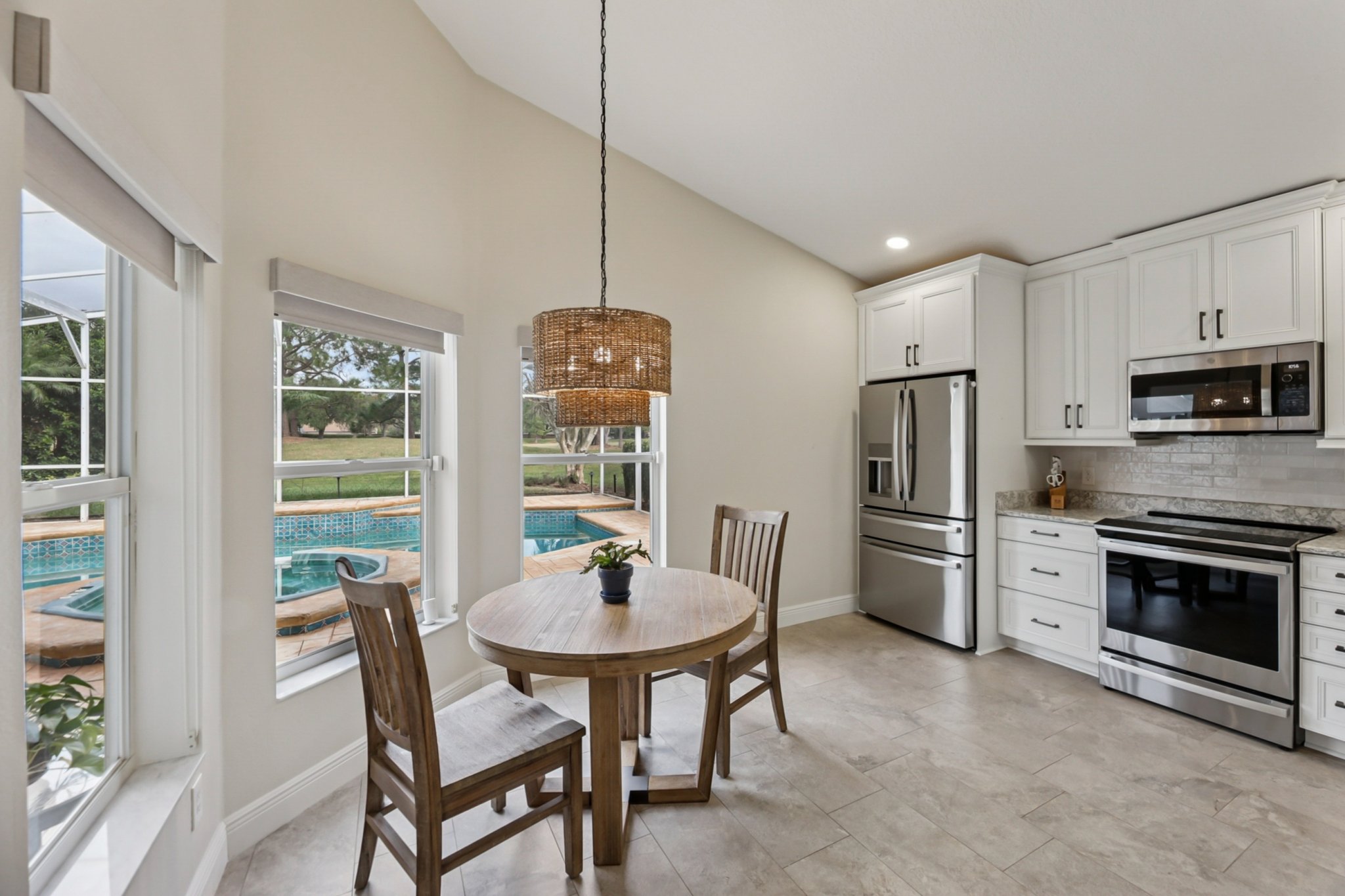 Runyon Ct-S0212-012.jpg