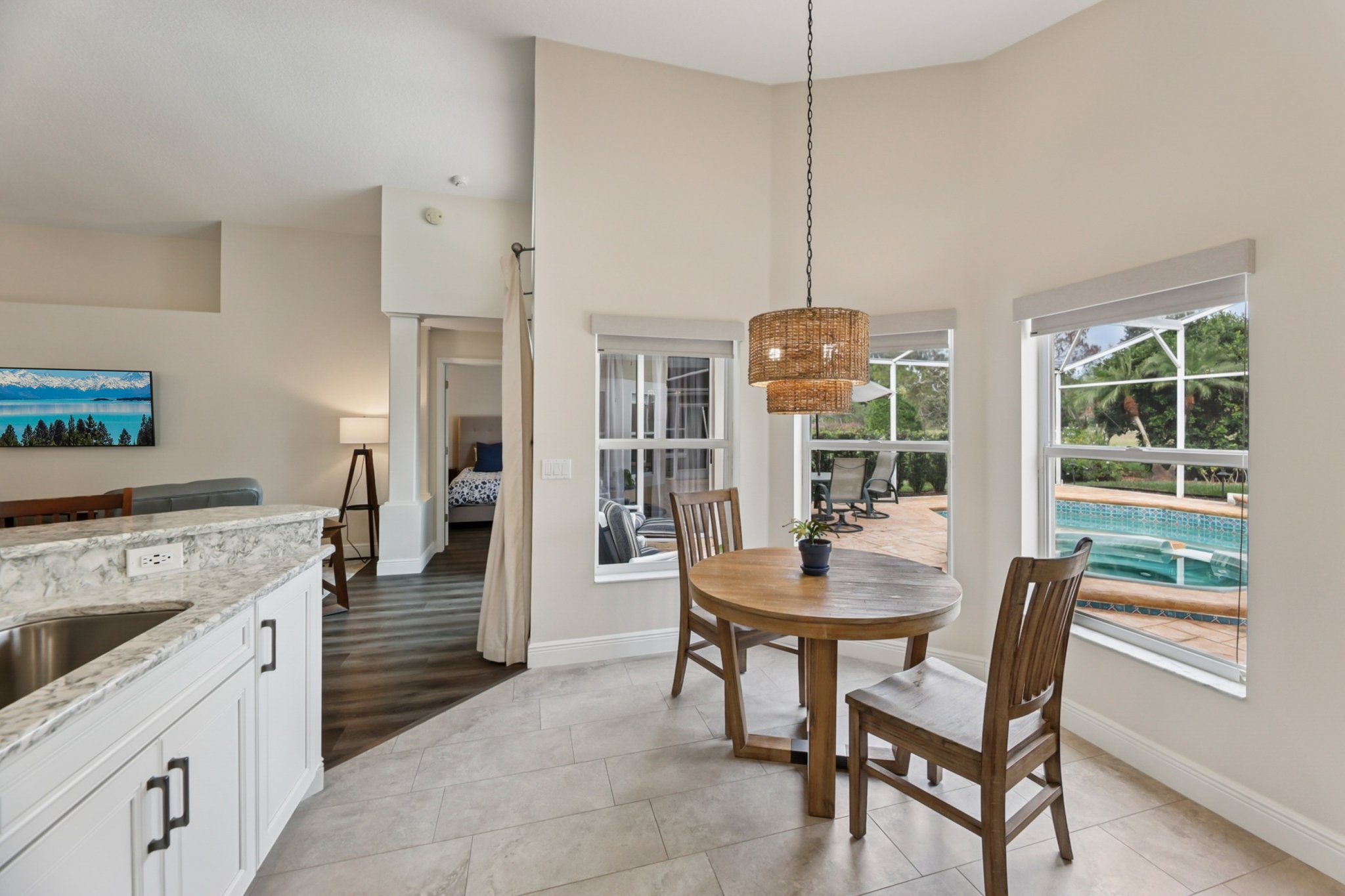 Runyon Ct-S0212-013.jpg