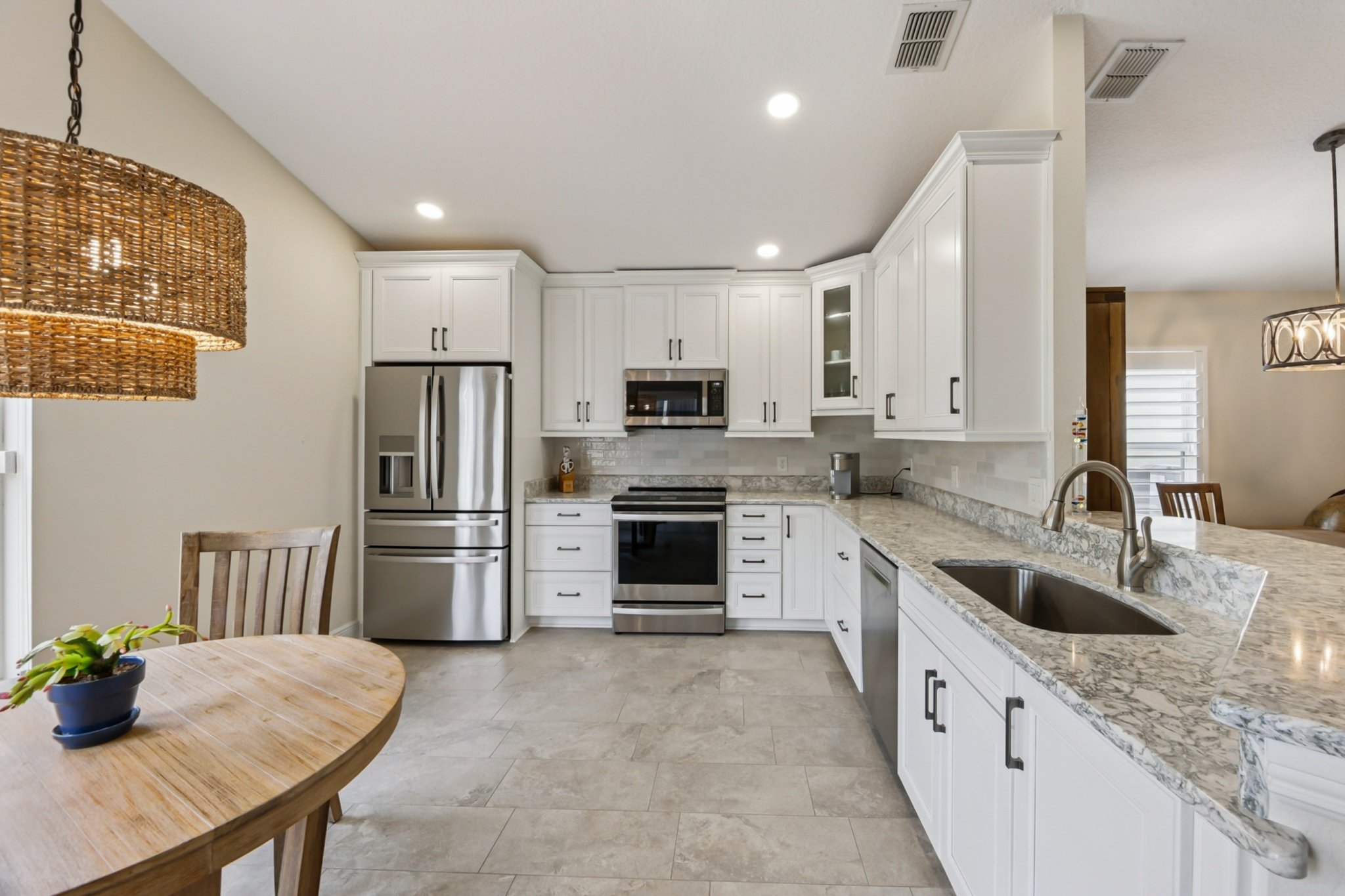 Runyon Ct-S0212-014.jpg