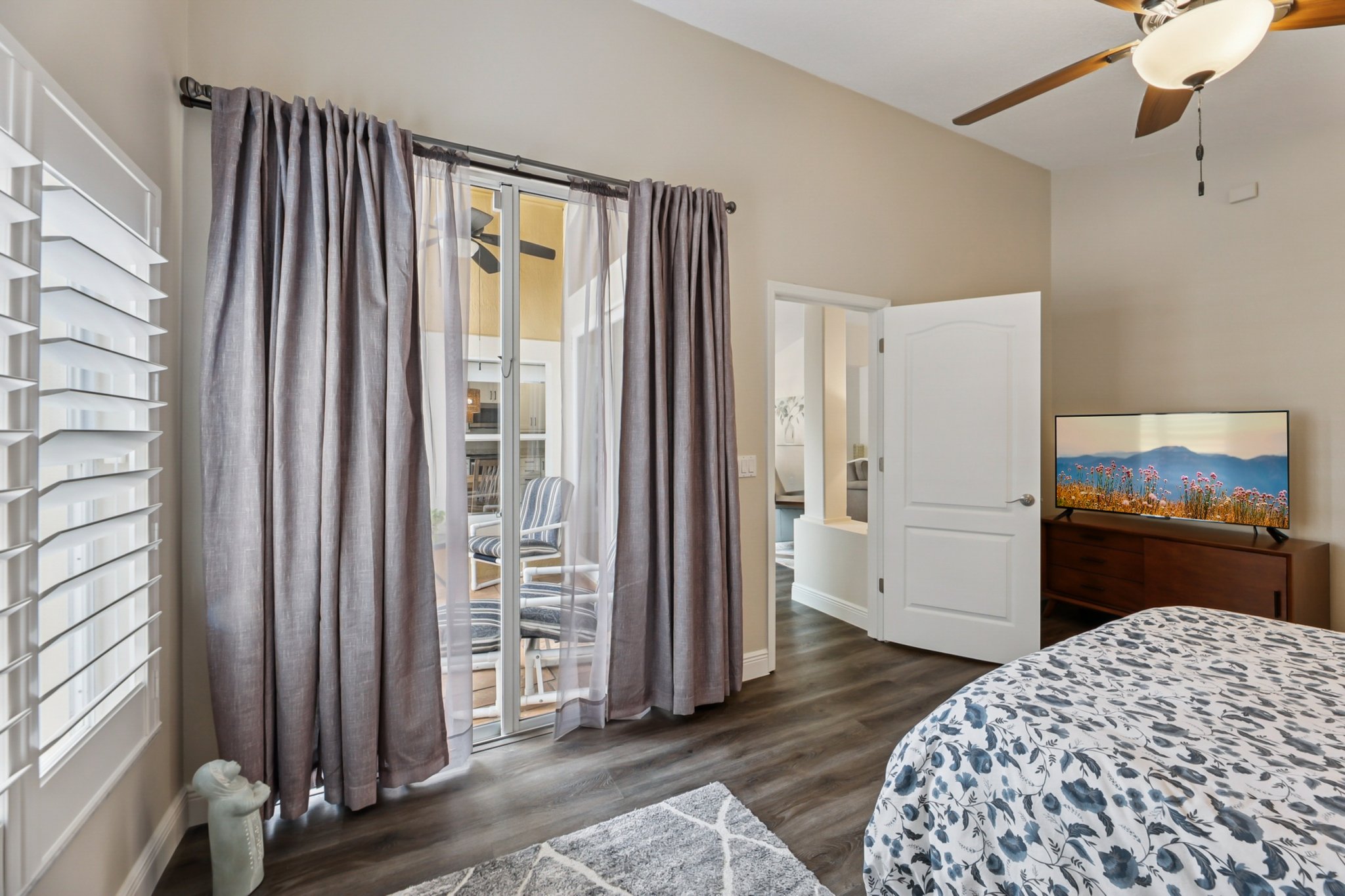 Runyon Ct-S0212-017.jpg