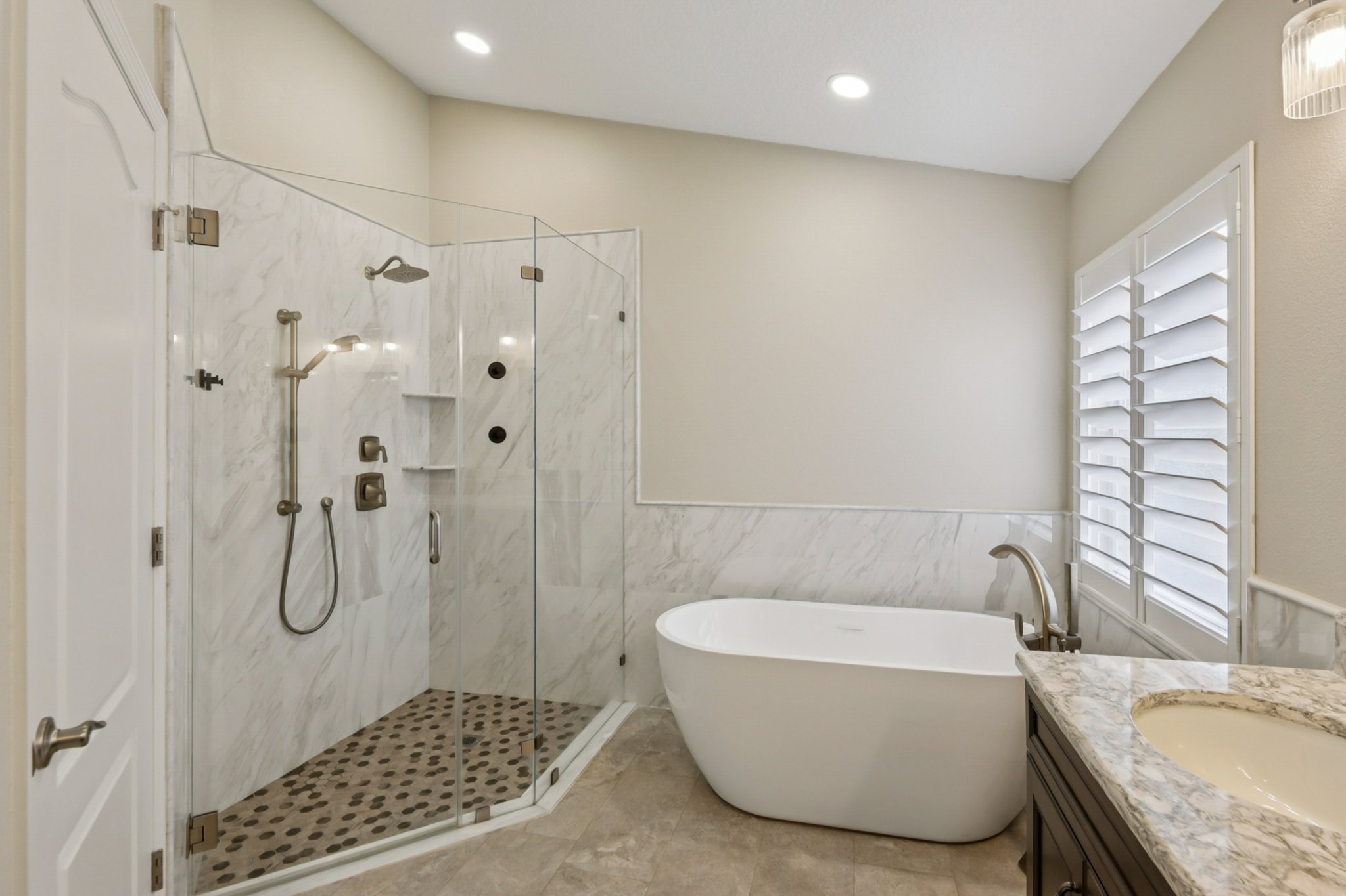 Runyon Ct-S0212-023.jpg