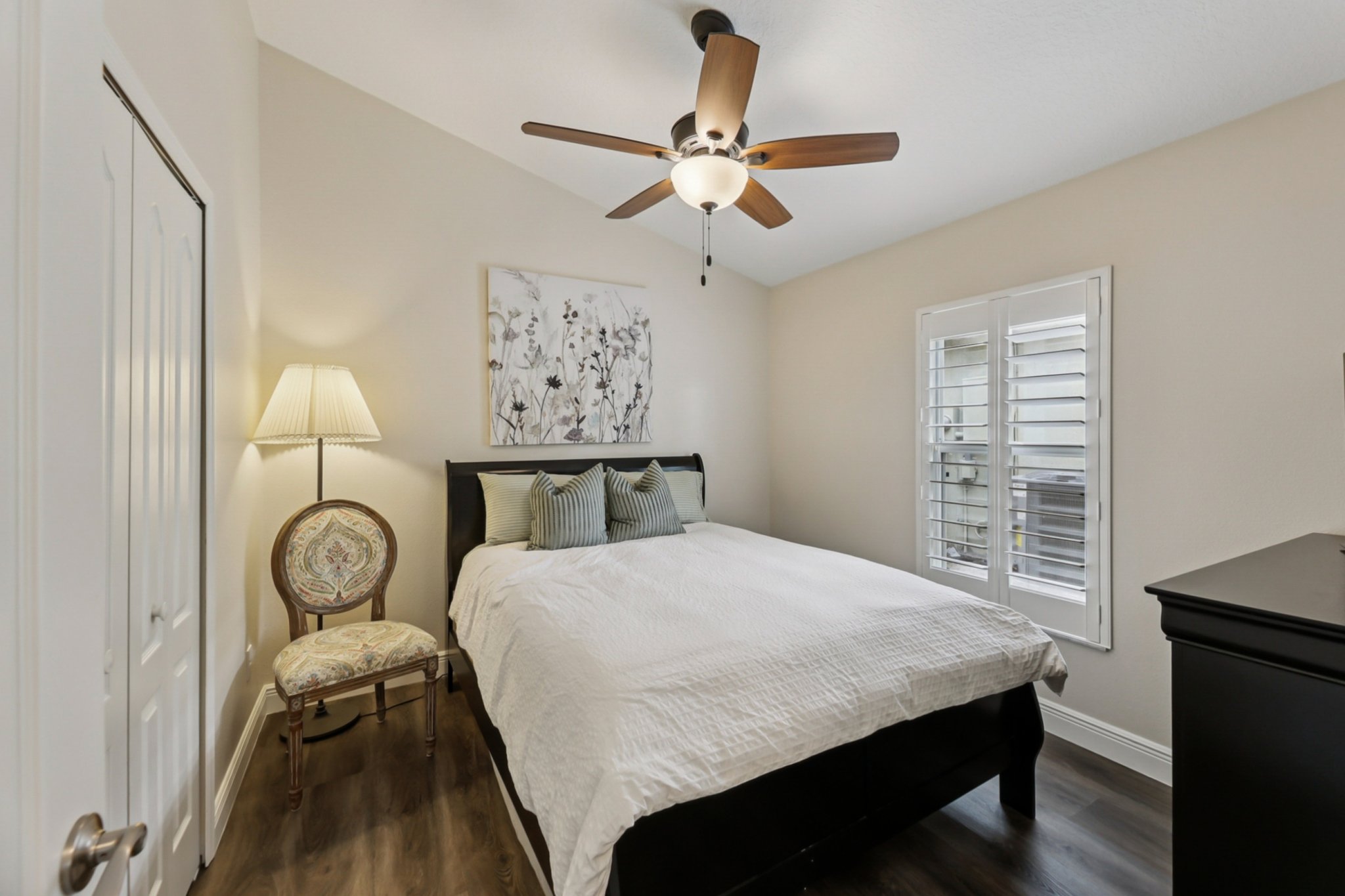 Runyon Ct-S0212-024.jpg