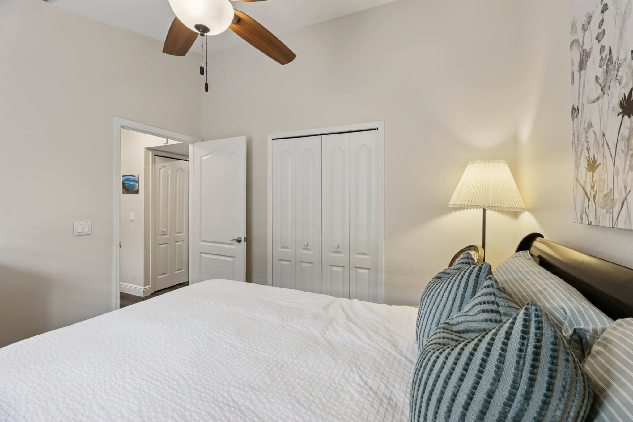 Runyon Ct-S0212-025.jpg