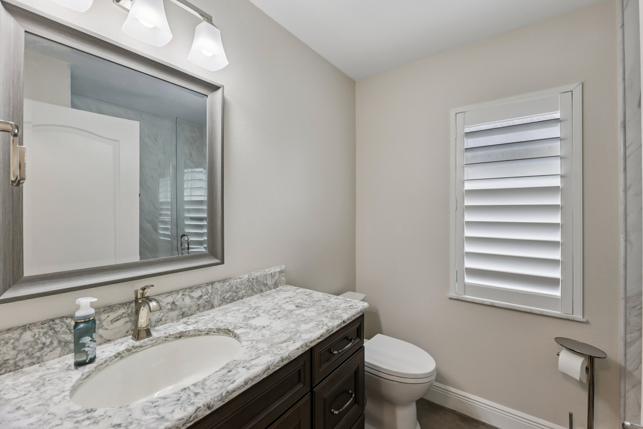 Runyon Ct-S0212-027.jpg