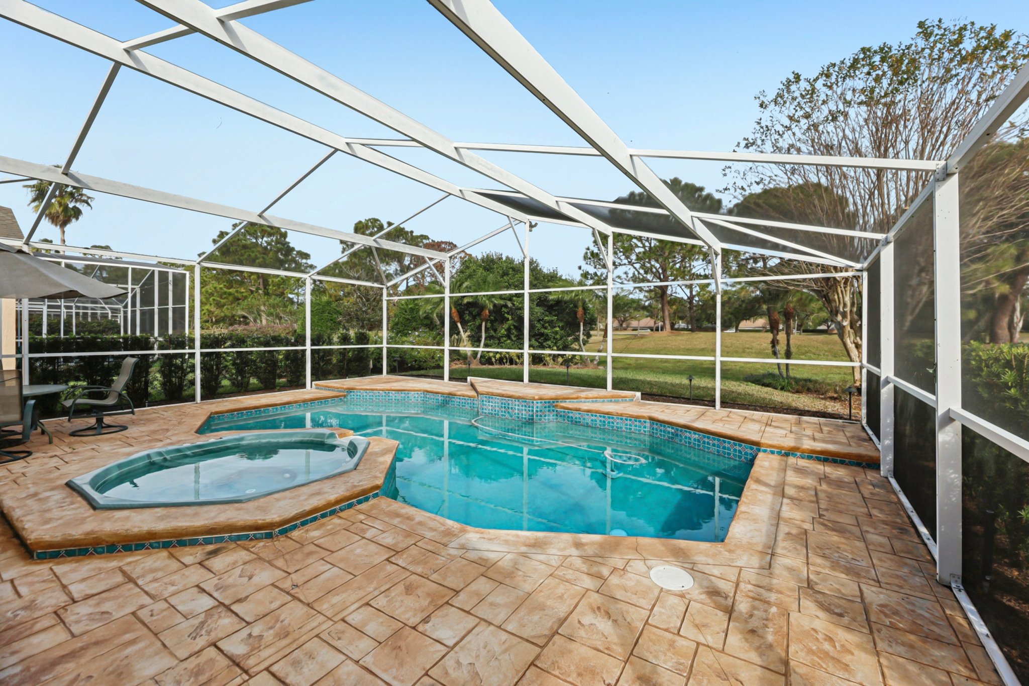 Runyon Ct-S0212-035.jpg