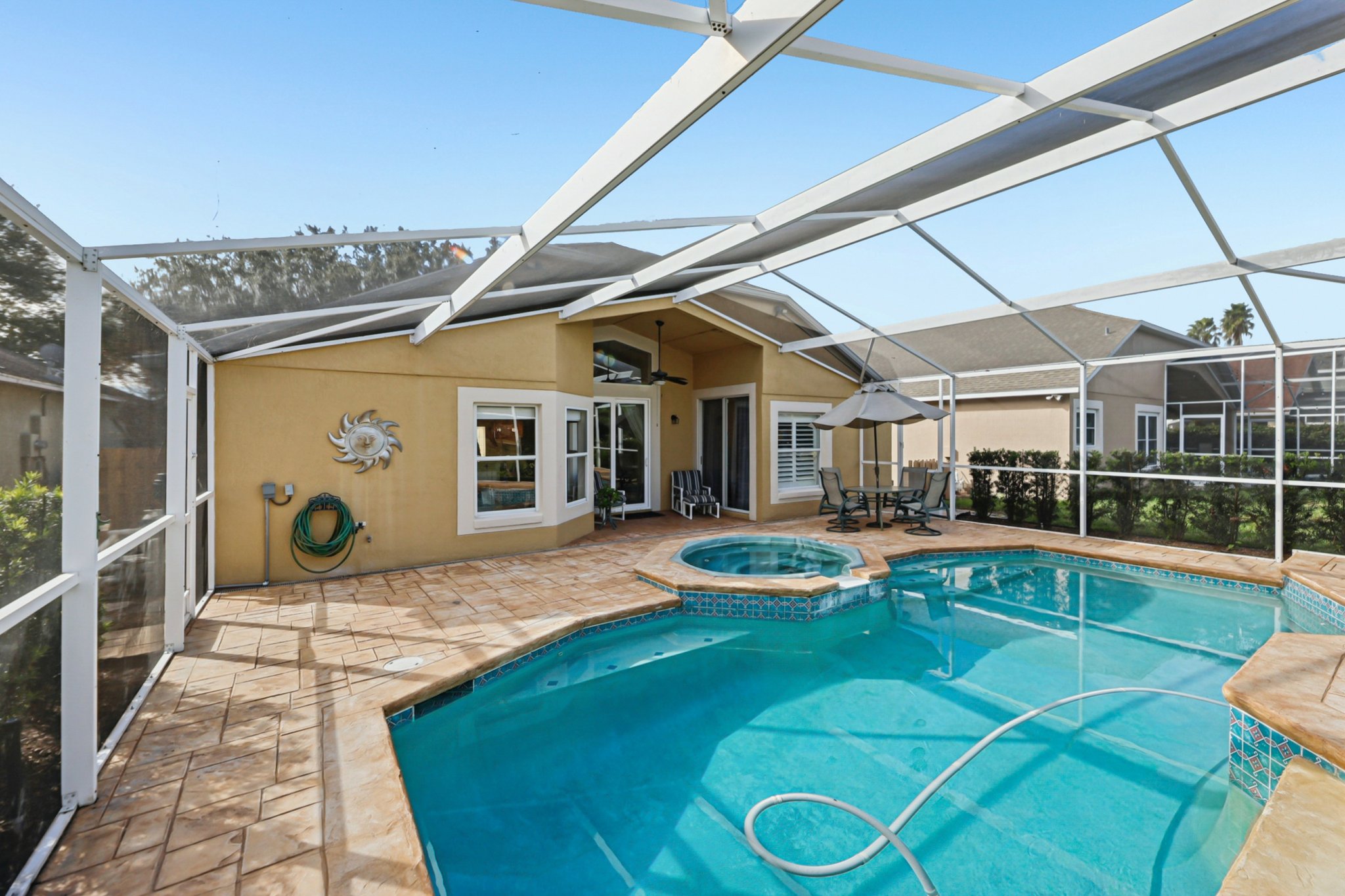 Runyon Ct-S0212-036.jpg