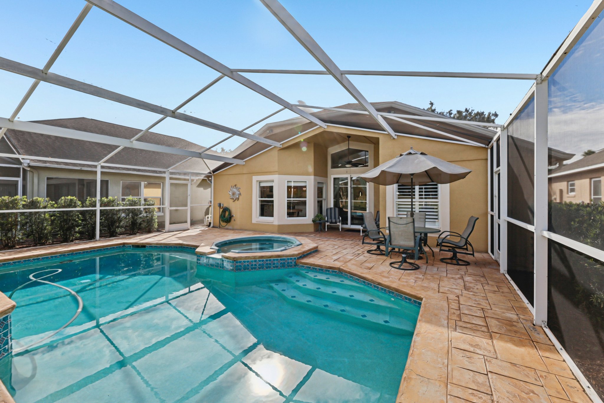 Runyon Ct-S0212-038.jpg