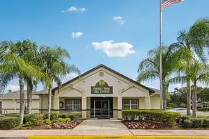 Runyon Ct-0212-901.jpg