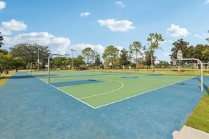 Runyon Ct-0212-904.jpg