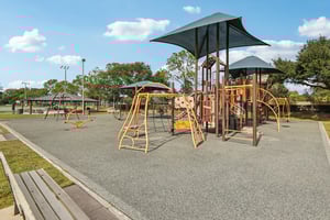 Runyon Ct-0212-906.jpg