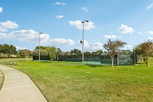 Runyon Ct-0212-907.jpg