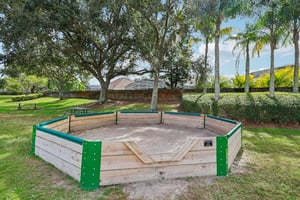 Runyon Ct-0212-908.jpg