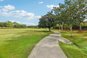 Runyon Ct-0212-909.jpg