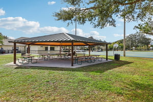 Runyon Ct-0212-911.jpg