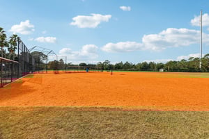 Runyon Ct-0212-912.jpg