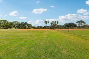 Runyon Ct-0212-913.jpg