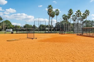 Runyon Ct-0212-914.jpg