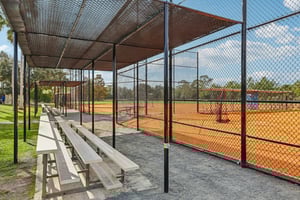 Runyon Ct-0212-915.jpg