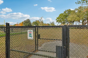 Runyon Ct-0212-918.jpg