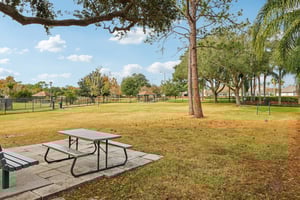 Runyon Ct-0212-919.jpg