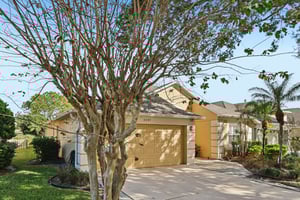 Runyon Ct-S0212-002.jpg