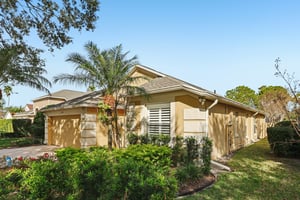 Runyon Ct-S0212-003.jpg