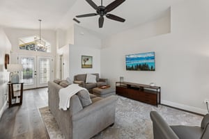 Runyon Ct-S0212-006.jpg