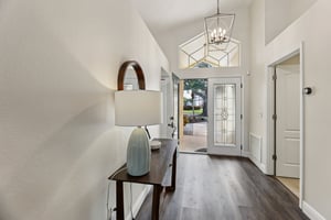 Runyon Ct-S0212-007.jpg