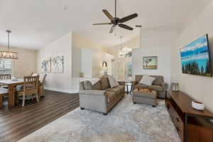 Runyon Ct-S0212-008.jpg