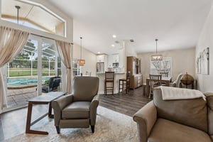 Runyon Ct-S0212-009.jpg