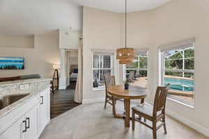 Runyon Ct-S0212-013.jpg