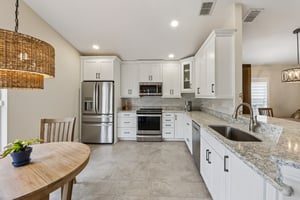 Runyon Ct-S0212-014.jpg