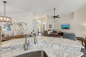 Runyon Ct-S0212-015.jpg