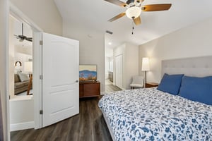 Runyon Ct-S0212-016.jpg