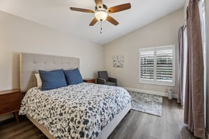 Runyon Ct-S0212-019.jpg