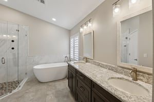 Runyon Ct-S0212-021.jpg