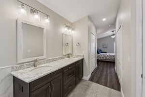 Runyon Ct-S0212-022.jpg