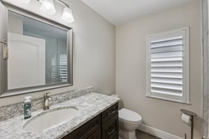 Runyon Ct-S0212-027.jpg