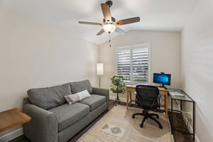 Runyon Ct-S0212-028.jpg