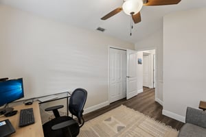 Runyon Ct-S0212-029.jpg