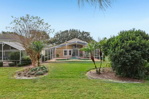 Runyon Ct-S0212-031.jpg