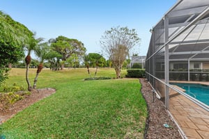 Runyon Ct-S0212-033.jpg