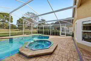 Runyon Ct-S0212-034.jpg