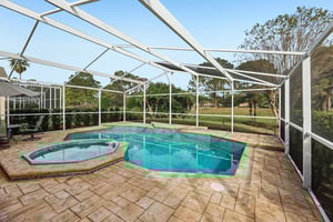 Runyon Ct-S0212-035.jpg