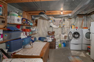 25-Utility Room