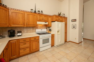 11-Kitchen