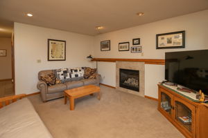 19-Family Room