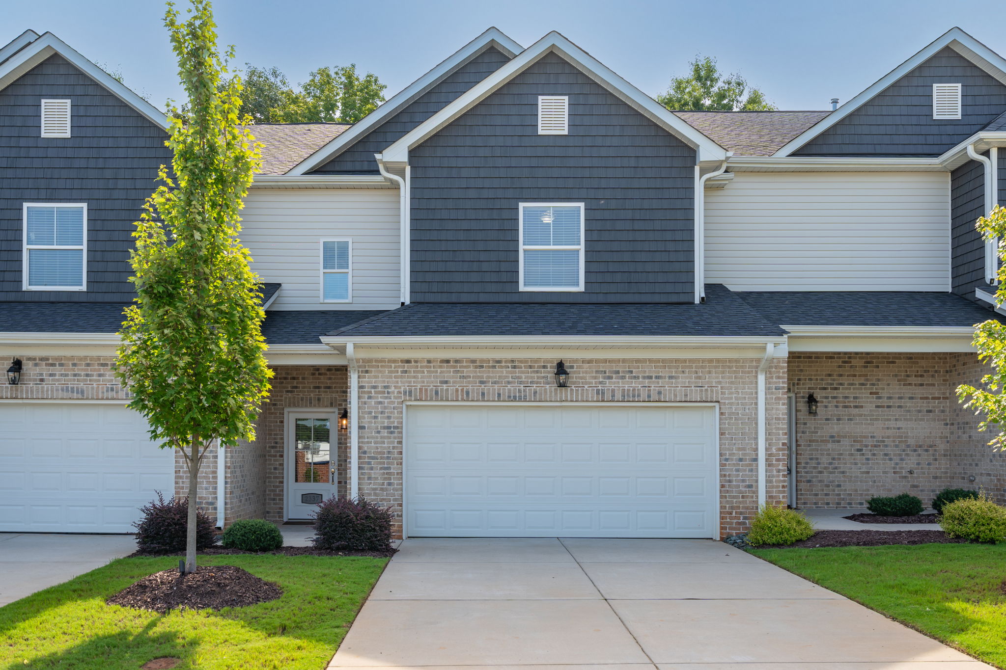2337 Tribek Ct-1